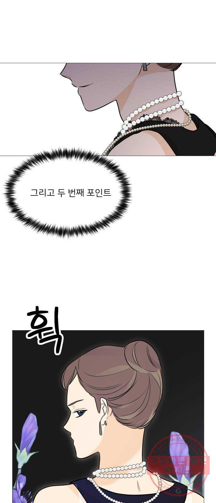 1640847779653wgkypcwho4l.jpeg
