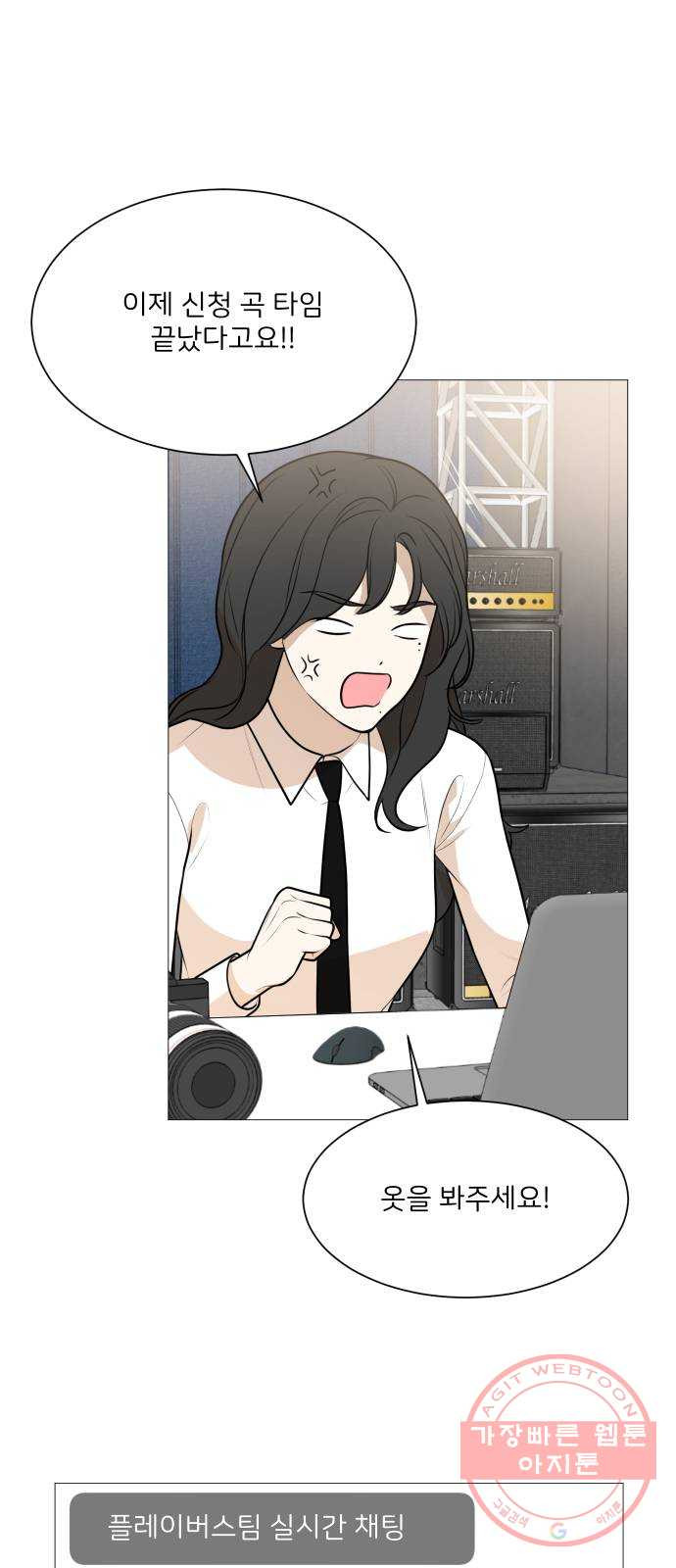1640847780777gjw9ibphjth.jpeg