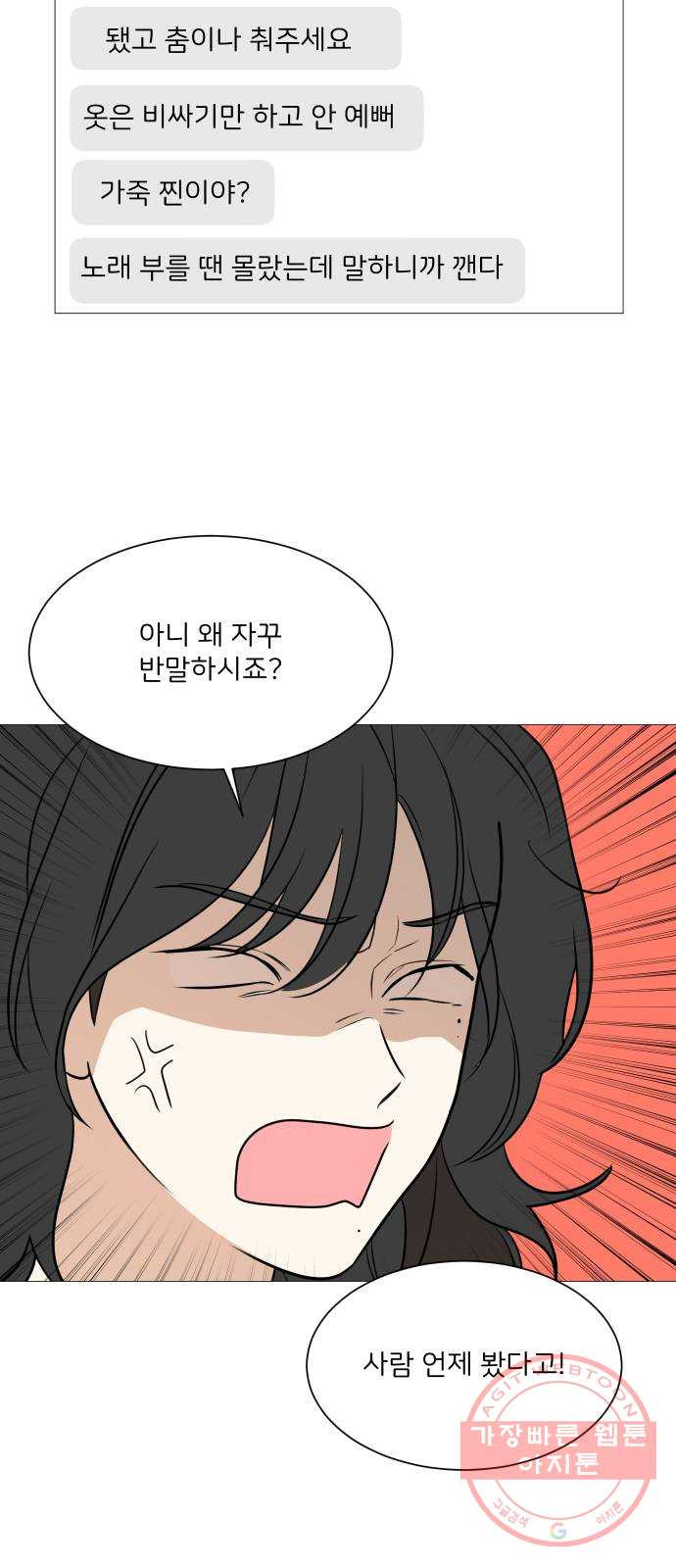 1640847780878yjvrti9by7g.jpeg