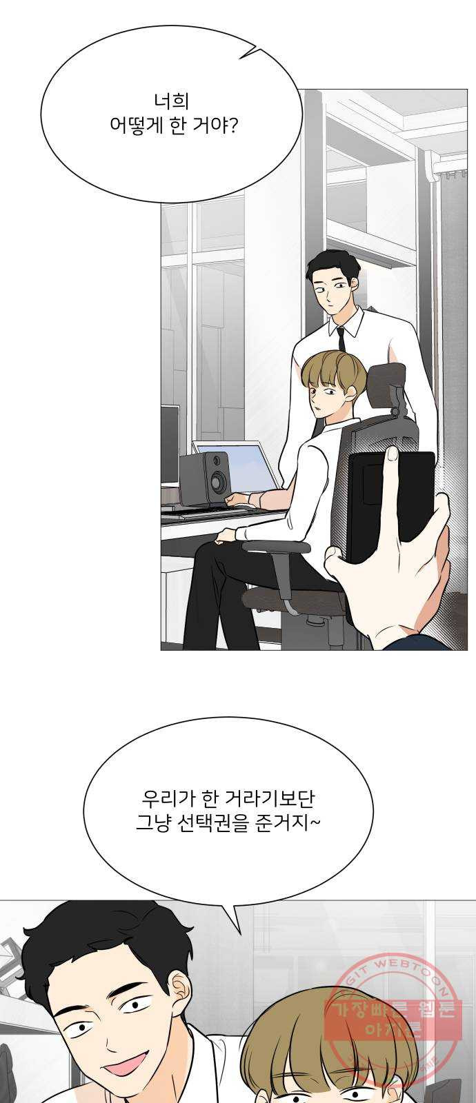 1640847786184v0kju0vzi0i.jpeg