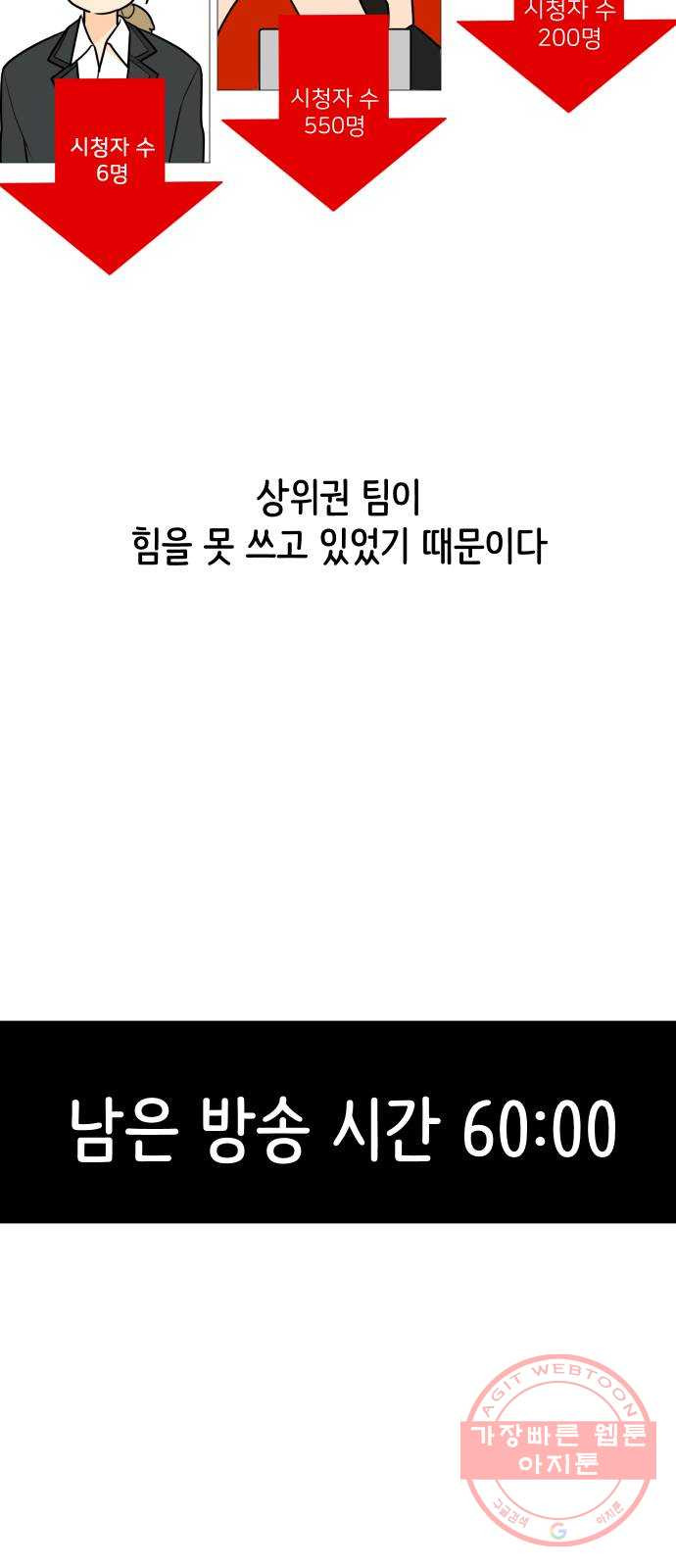 1640847796879h4tq8sz9ks9.jpeg