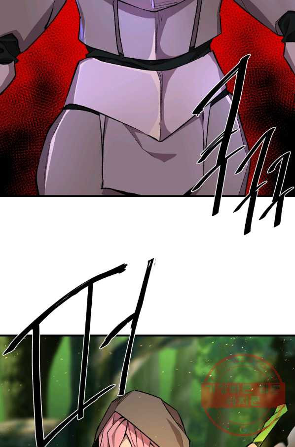16408468852111vbpjwfvlpt.jpeg