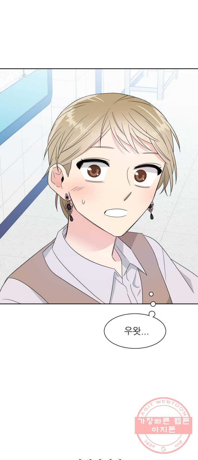 1640848258777uqfmwlborn.jpeg