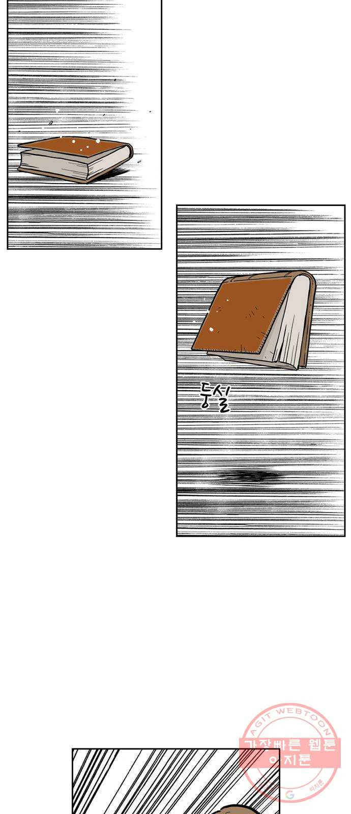 1640847779815w4dqzutpt9.jpeg