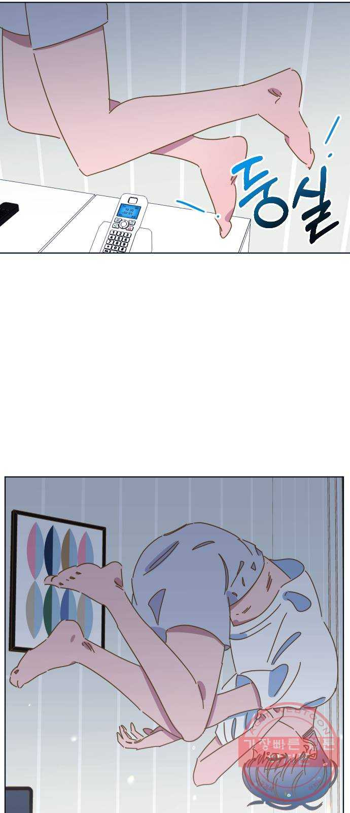 1640848104496n3nz7anh26.jpeg