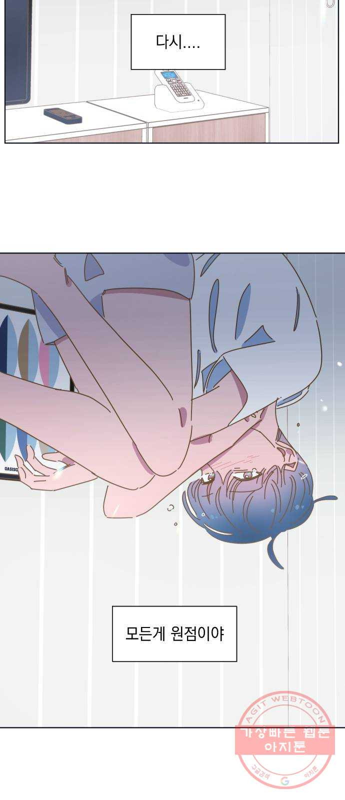 1640848104598l1ev05uvteo.jpeg