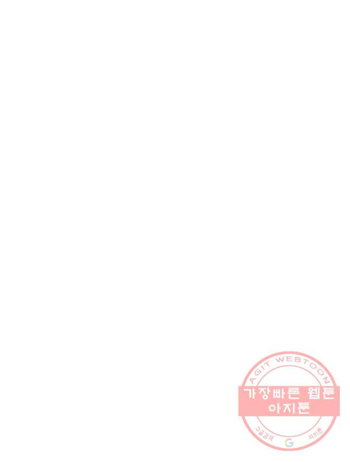 164084810471331jrbrkwql.jpeg