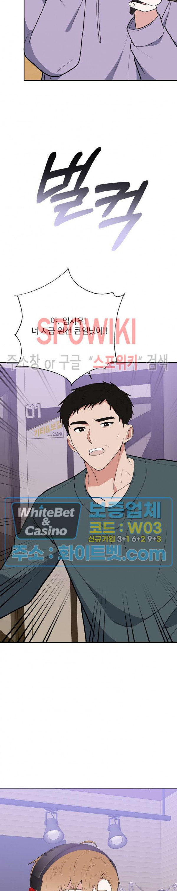 16408486594445j8vbgtnjn3.jpg