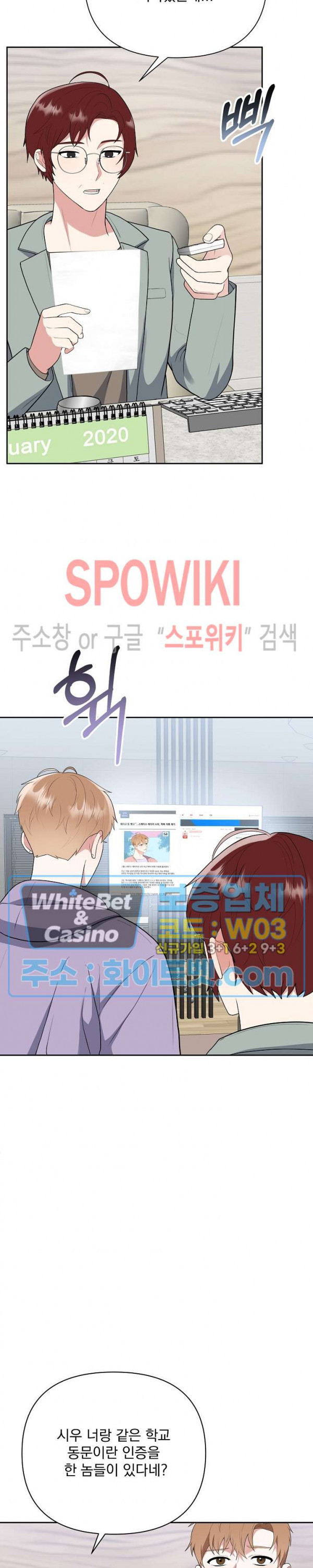 1640848663635h5hbtqzcc7m.jpg