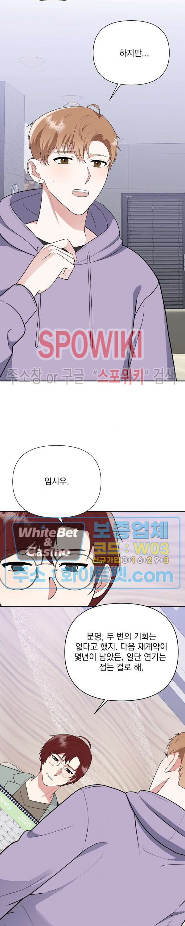 1640848664054foxc8bxt2u9.jpg
