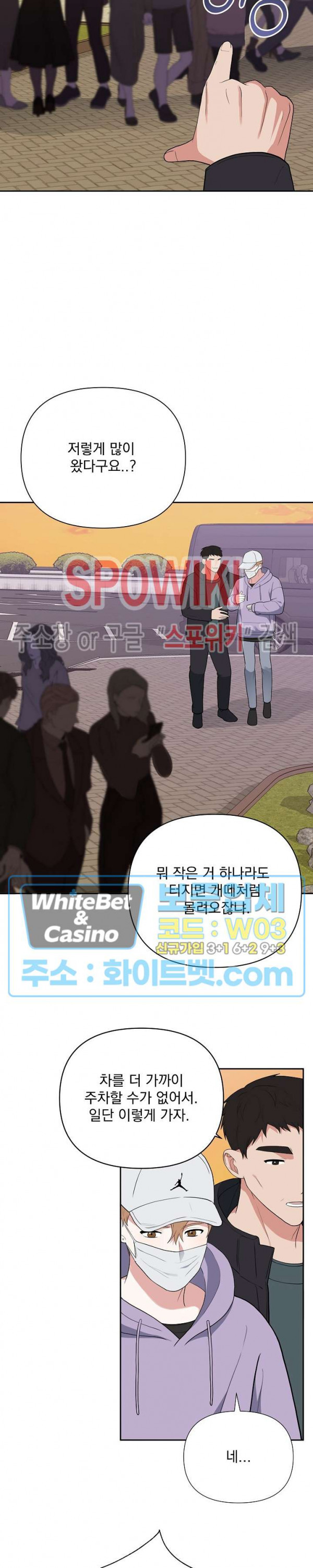 1640848667604xm897ccc3an.jpg