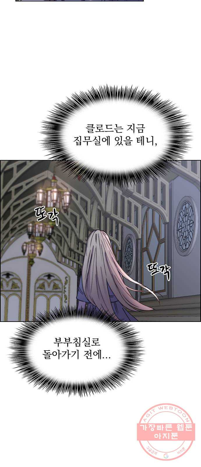 16408476616295srxc8u4vll.jpeg