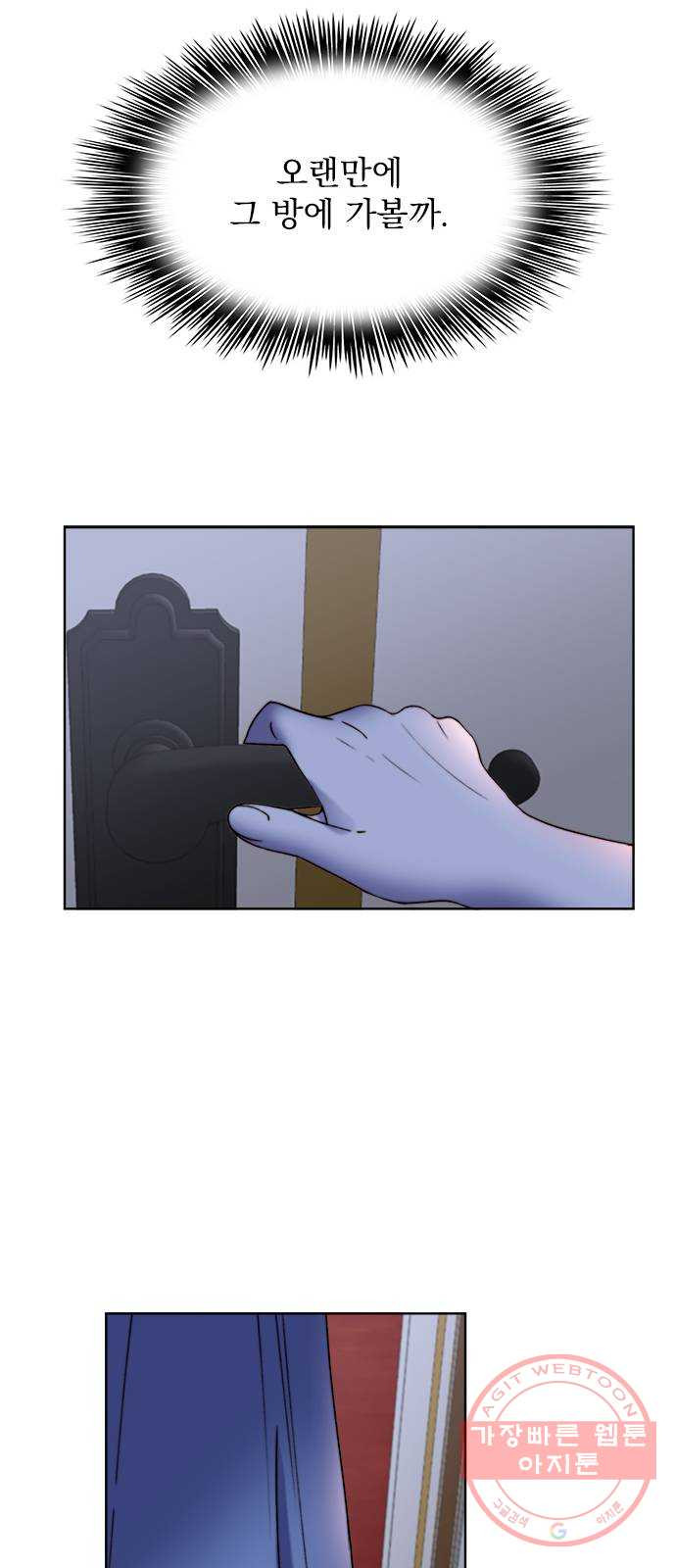 1640847661738x6oi9l9gig.jpeg