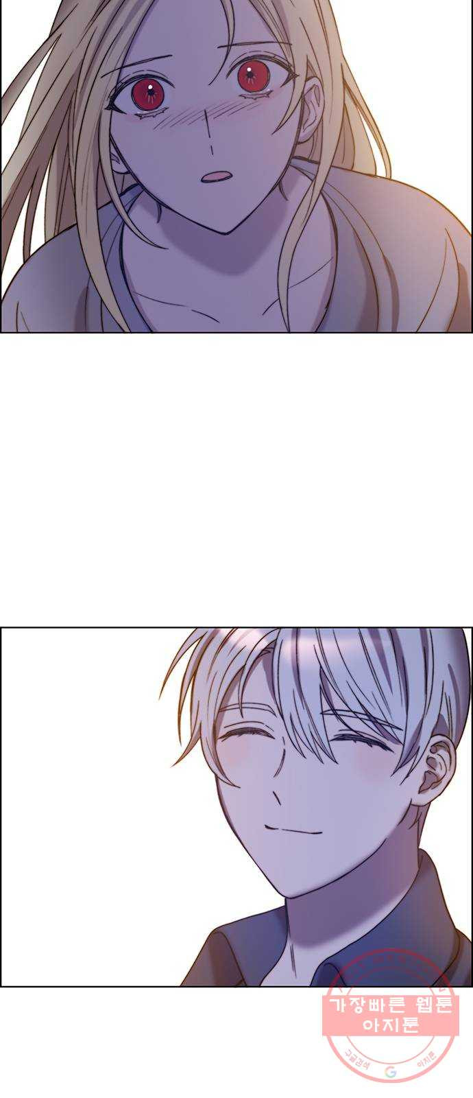 1640847663083zbia1qkfis.jpeg