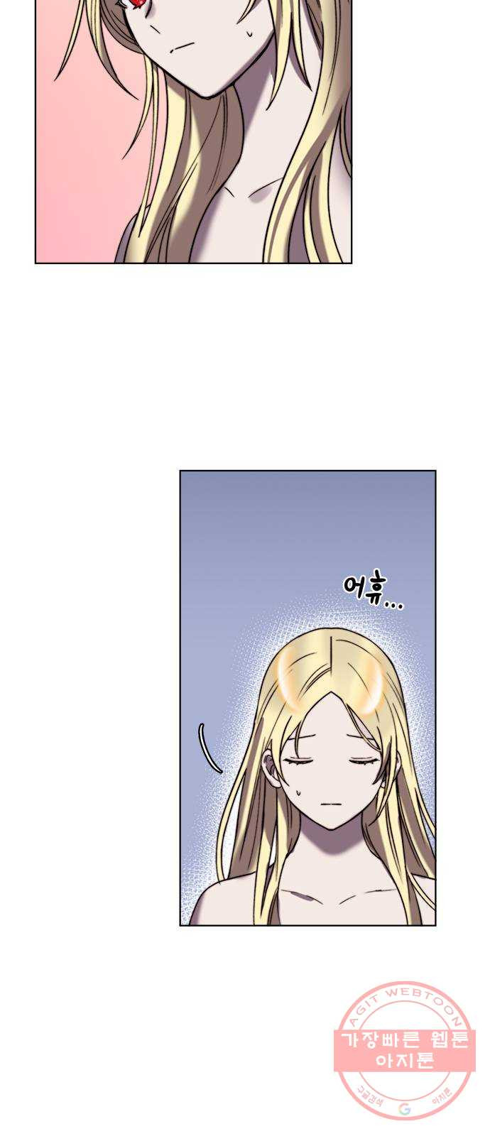 16408476657078yo74pmog7f.jpeg