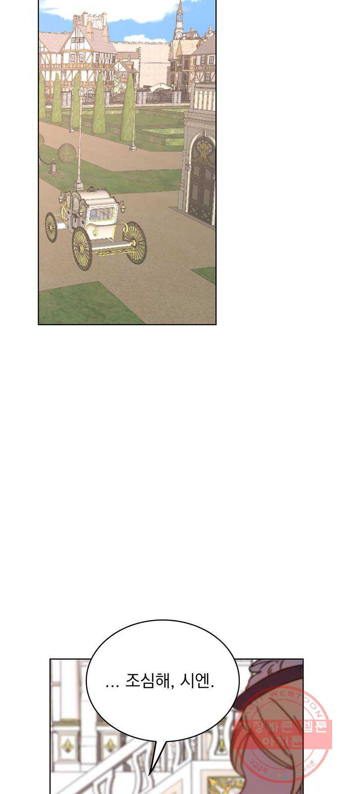 1640847666858z87se43pir.jpeg