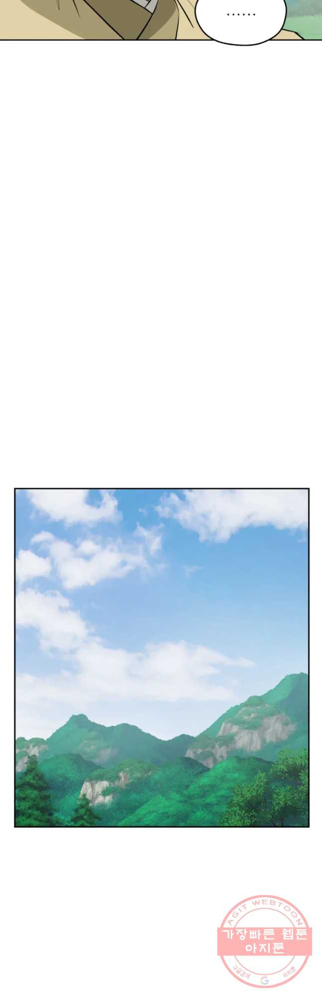 164084616222574vm94ysg2r.jpeg