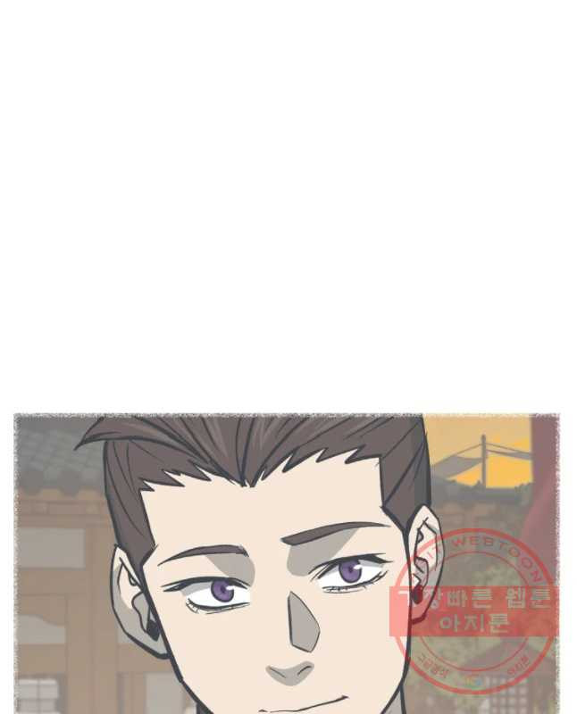 1640846164221h4lffbt6fhg.jpeg