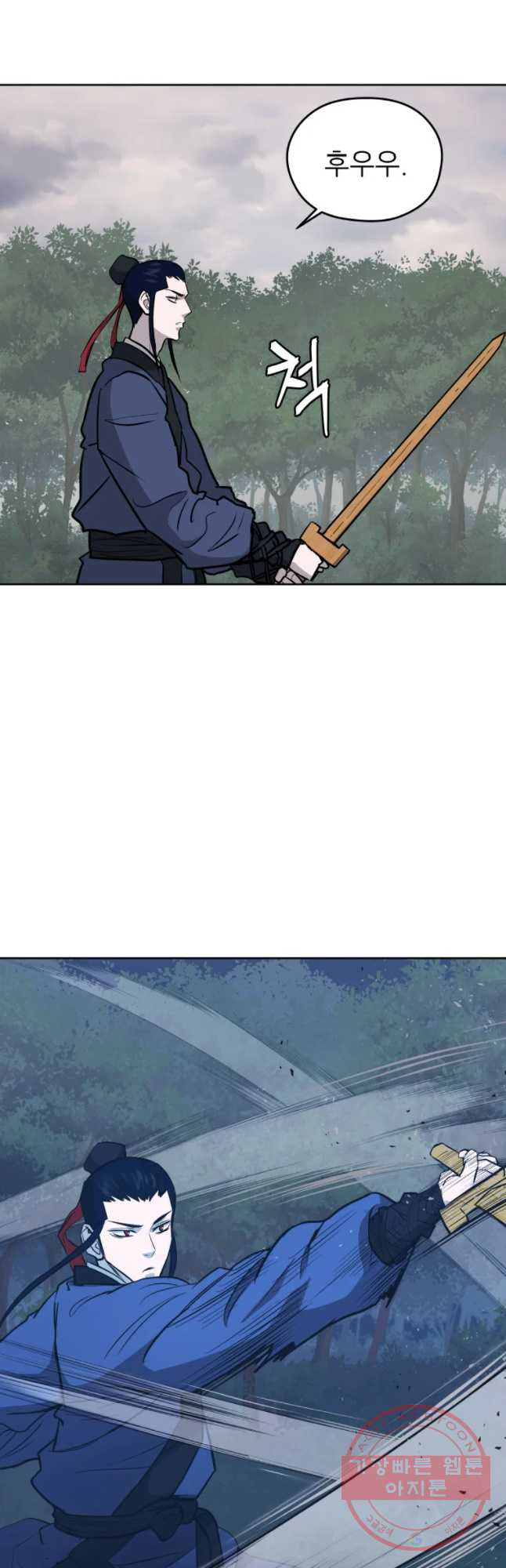 164084616442939009cjmwe.jpeg