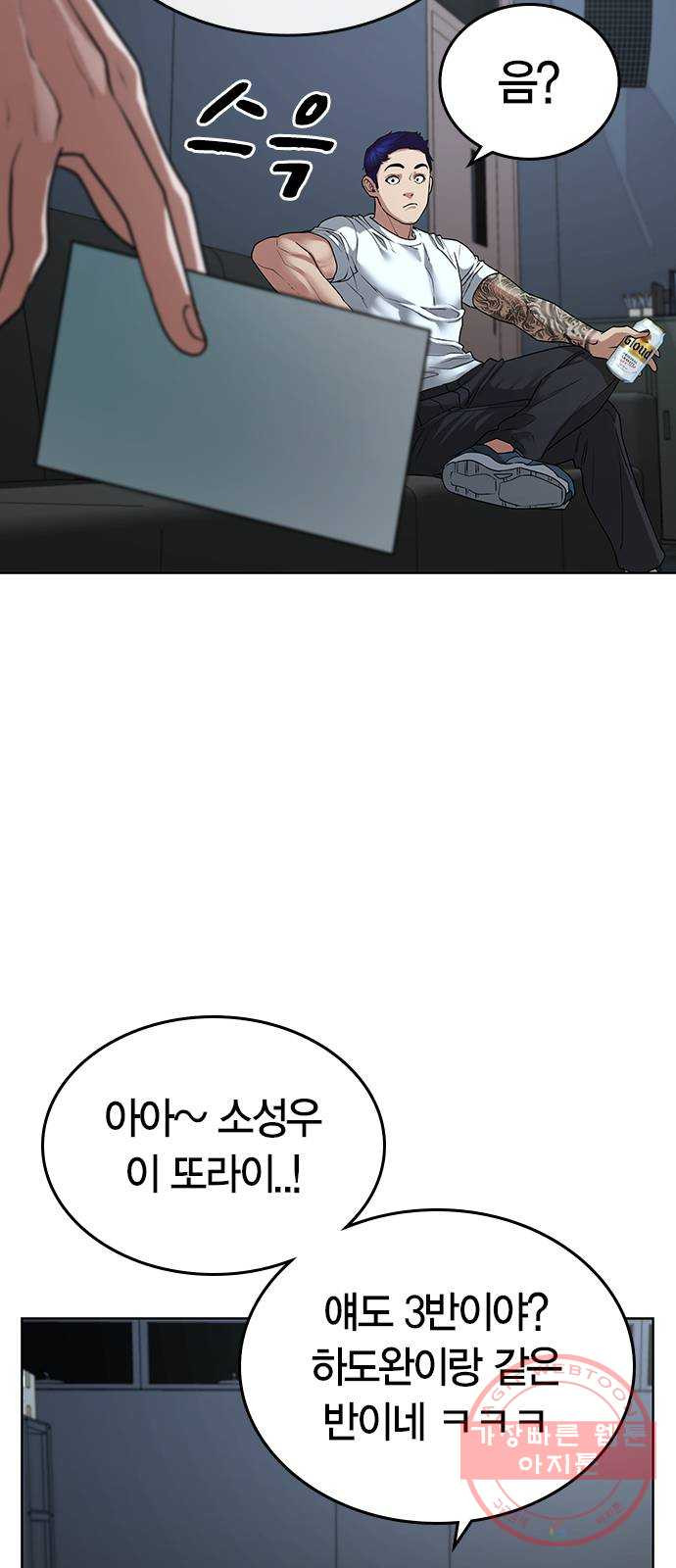 1640848227974tjje5igsf2s.jpeg