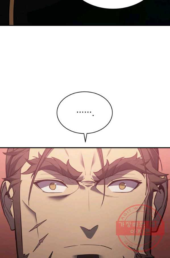 1640845954735jn7p7rehnv9.jpeg