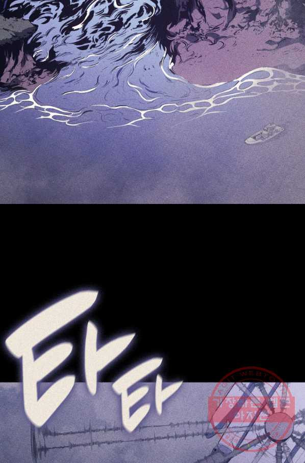 1640845964504ulrwwu1nmkl.jpeg