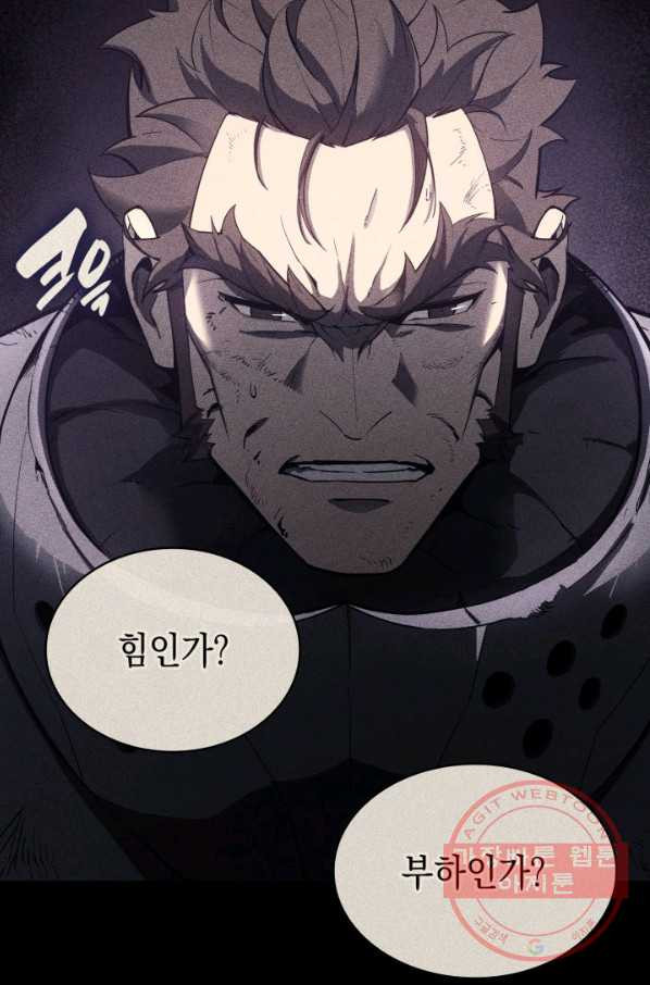 1640845965832652cc4say1r.jpeg
