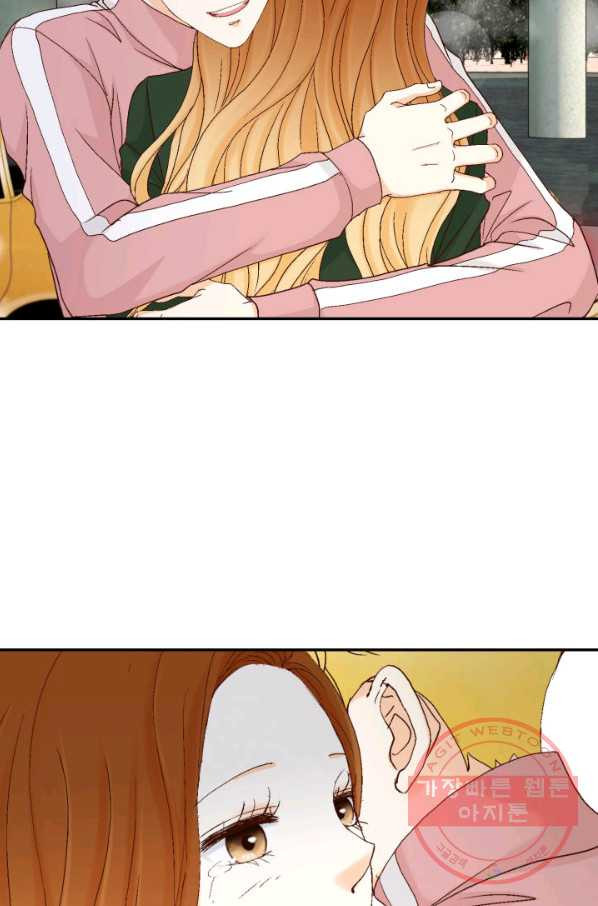 16386060497910m1jfxqnon1.jpeg