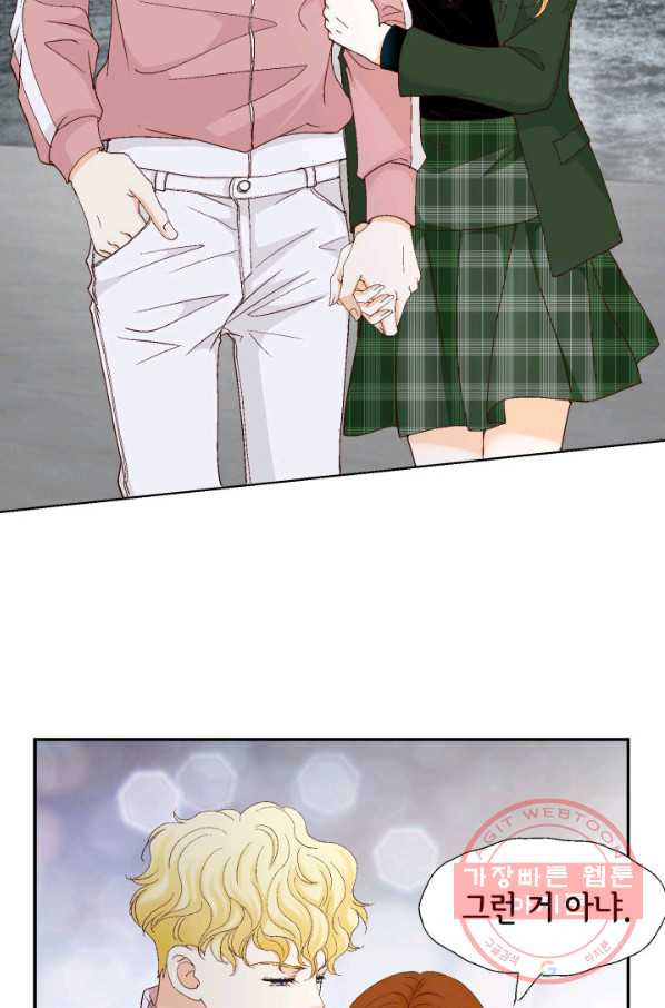 163860605115462hhhbou5rh.jpeg