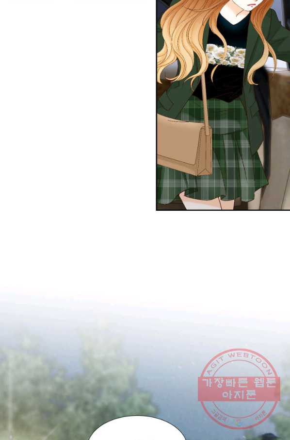 16386060632596dojlxbewt3.jpeg