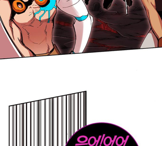 1638681687195oawe6j9iv1g.jpeg