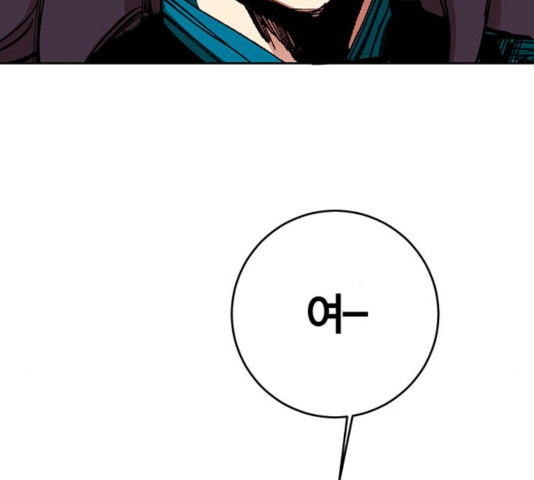 1638681688058gjqz6ldcm7.jpeg