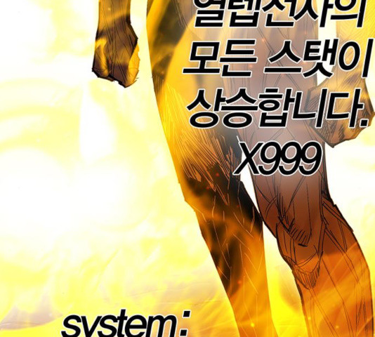 1638681692605kcdzjo5ih6o.jpeg