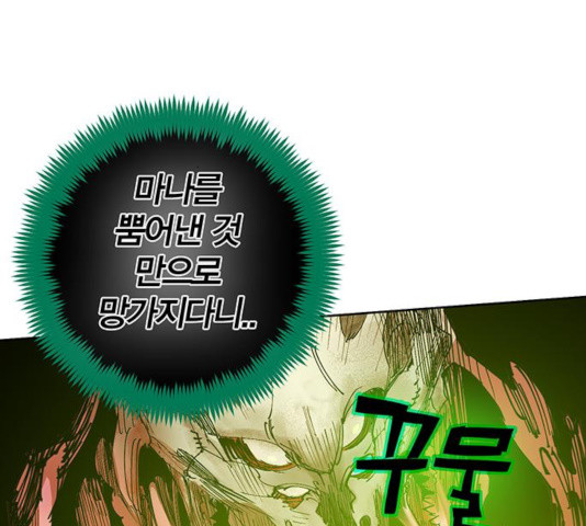 16386816928260nr3g1h8l49.jpeg