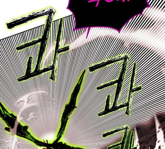 16386817054284583jskmcq2.jpeg