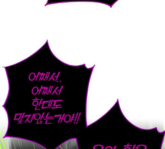 16386817056469dbmqng9qsn.jpeg
