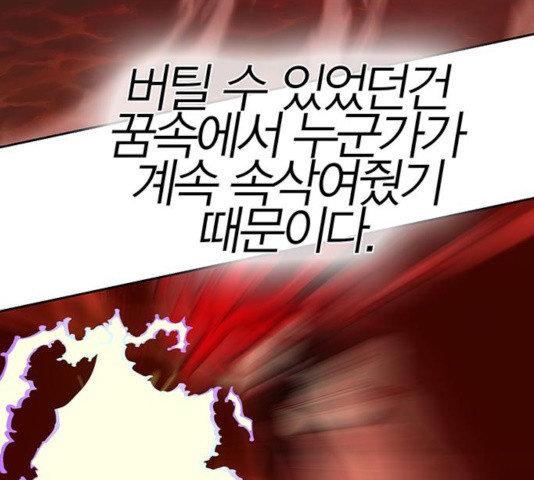 16386817068625ab1veokguo.jpeg