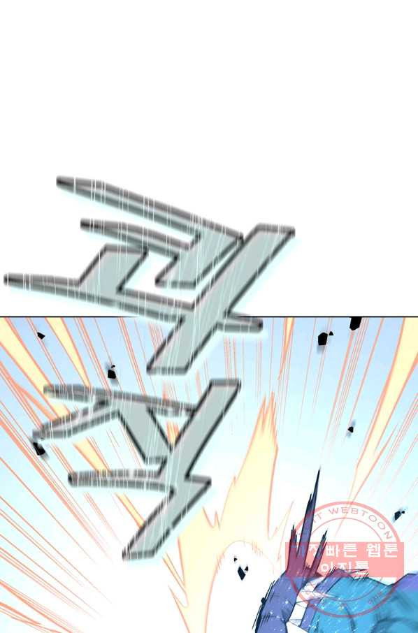 1638683571858igy0gp0dqo.jpeg