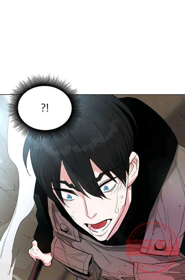 1638683592134aqzn65csa9k.jpeg