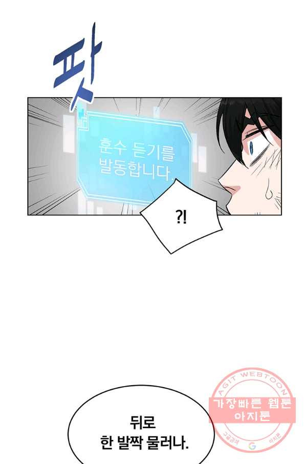 1638683598672mjxbwv47gz.jpeg
