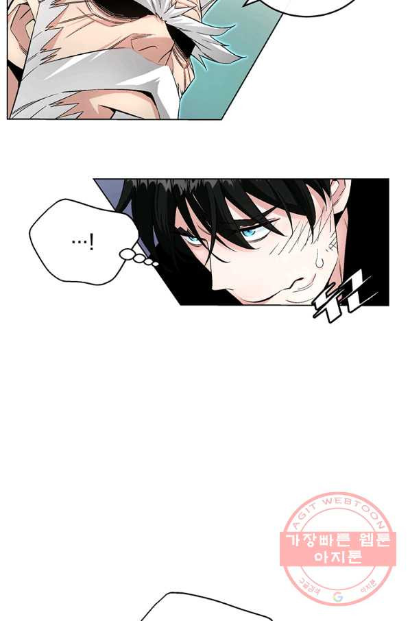 1638683619488mq5x21btne.jpeg