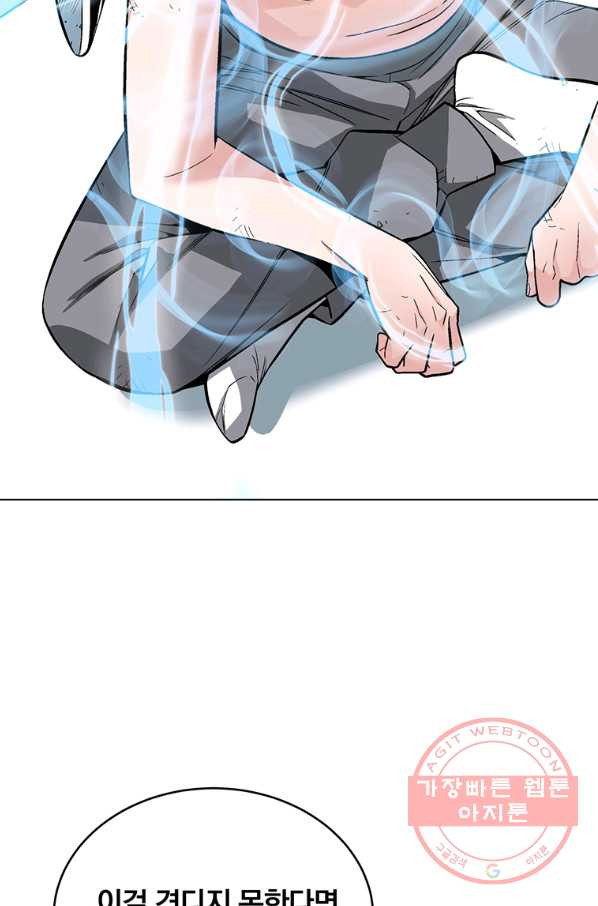 16386836251541l313gysihj.jpeg