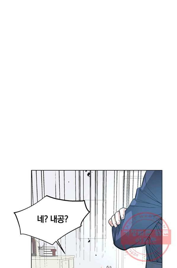 16386836287202lmfsxdjqya.jpeg