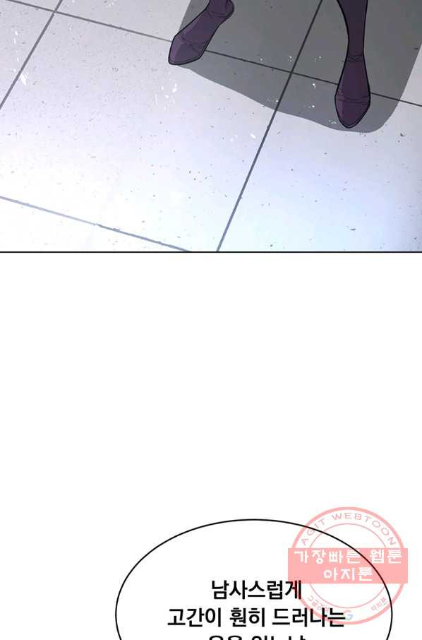 16386836461922zs7f3e0vmi.jpeg