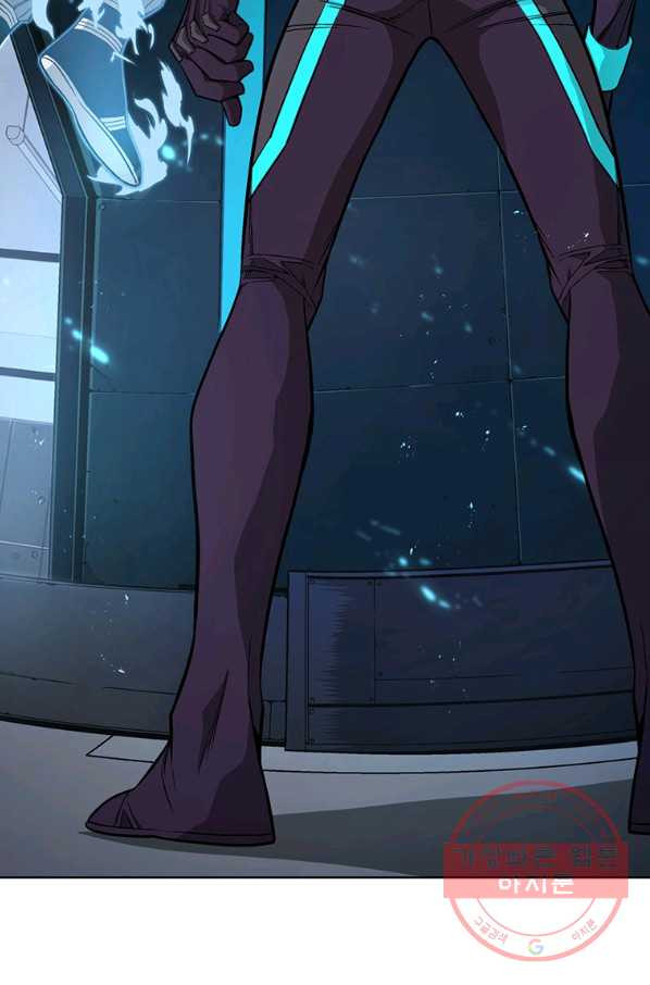 1638683647276d04hu5w54jp.jpeg