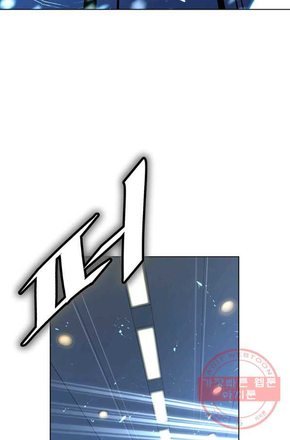 1638683648469nmv52krlnt.jpeg