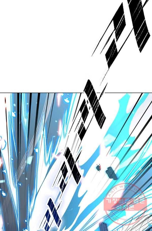 1638683648687wxhxbx96hzp.jpeg