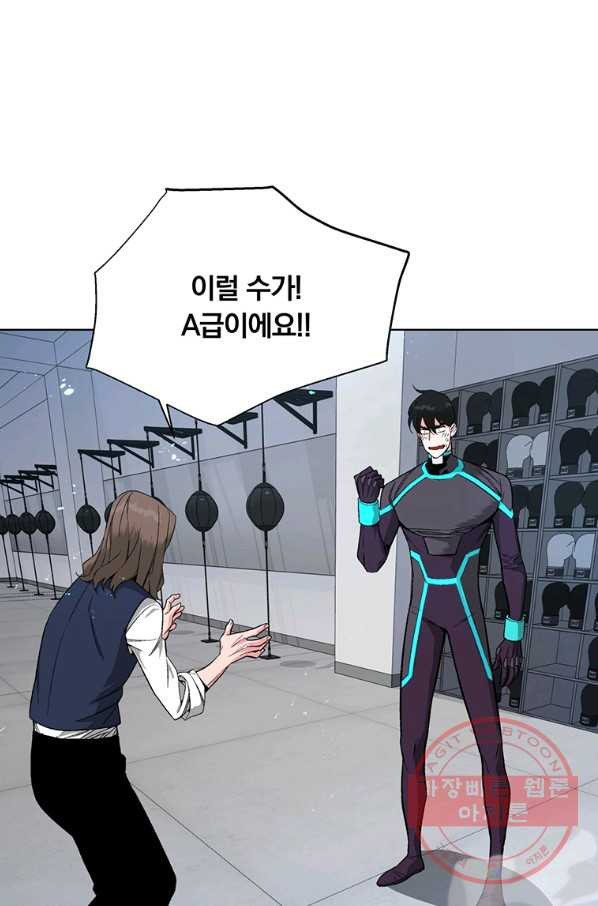 1638683649761jn0cw3iir3g.jpeg
