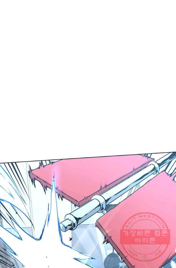 1638683651182u6ytaokirn.jpeg