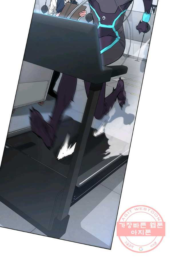 16386836515049j7s5op8gok.jpeg